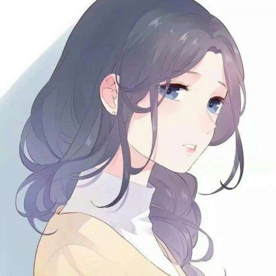 为什么凉拌菜不能当减脂餐