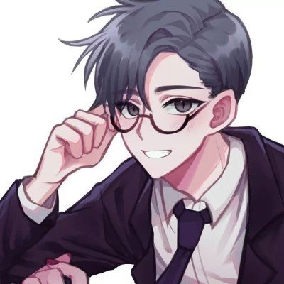 亲爱的jiù jiu 你是一位大英xióng