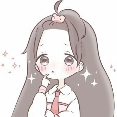 女子称列车餐车被占满仅她一人消费